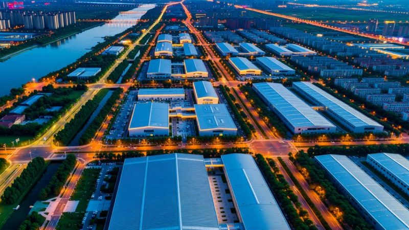 广州商场中央空调维修：关键环节与注意事项