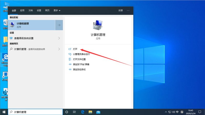 深圳住家保姆24小时价格揭秘：如何合理选择？**