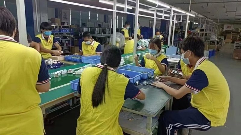 下水道疏通管代理加盟，你需要了解的关键要素**