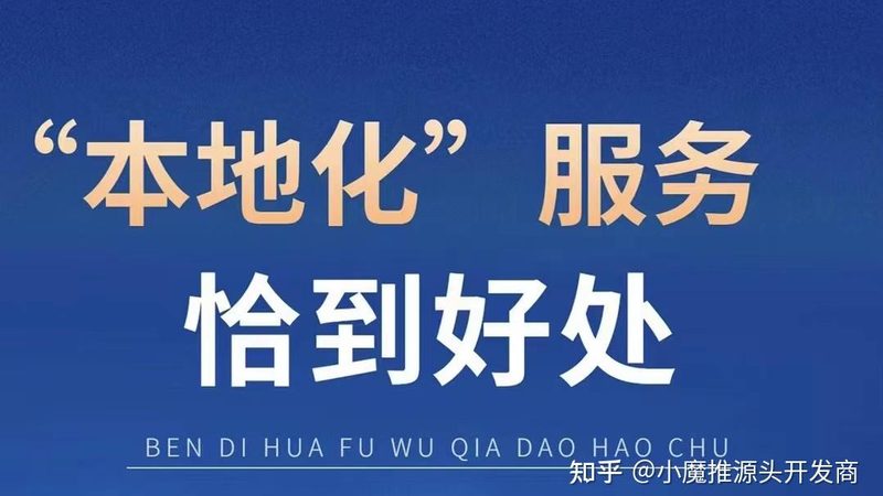 住家保姆价格行情：揭秘影响因素与合理预算