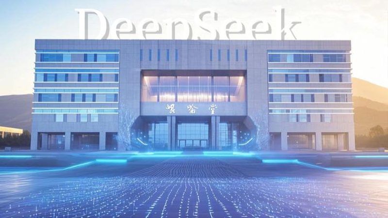管道疏通年度合同违约条款撰写要点解析