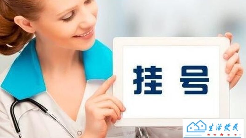 开荒保洁必备工具清单，告别清洁烦恼
