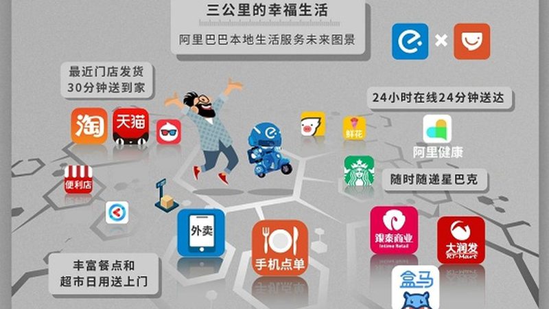 星级月嫂评定标准：揭秘月嫂行业的“星级密码”**