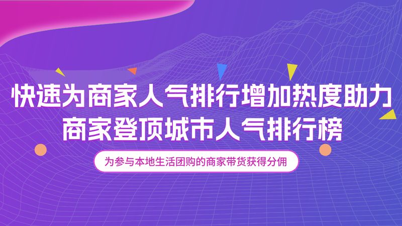 冰箱不制冷风扇不转？故障排查与解决步骤**