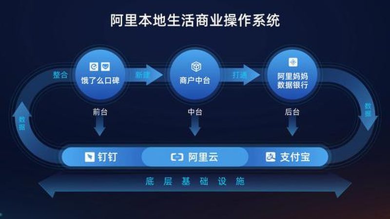 以下是一些广州搬家公司排名前十的参考：