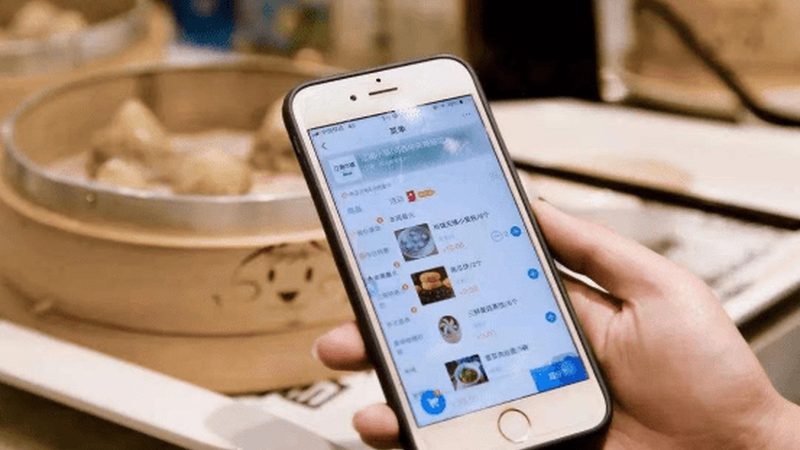 换锁不贵，安全无忧：防盗门锁具价格解析**