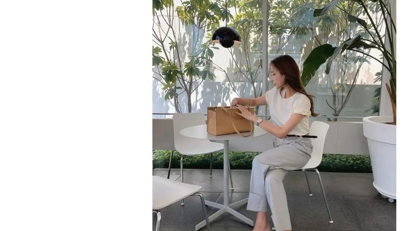 广州长途搬家公司口碑哪家好？揭秘搬家服务关键要素**