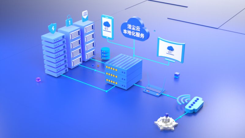 成都热水器维修：价格透明，维护保养攻略全解析