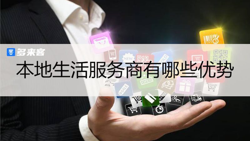 厨房油烟机清洗前注意事项：安全先行，清洁无忧