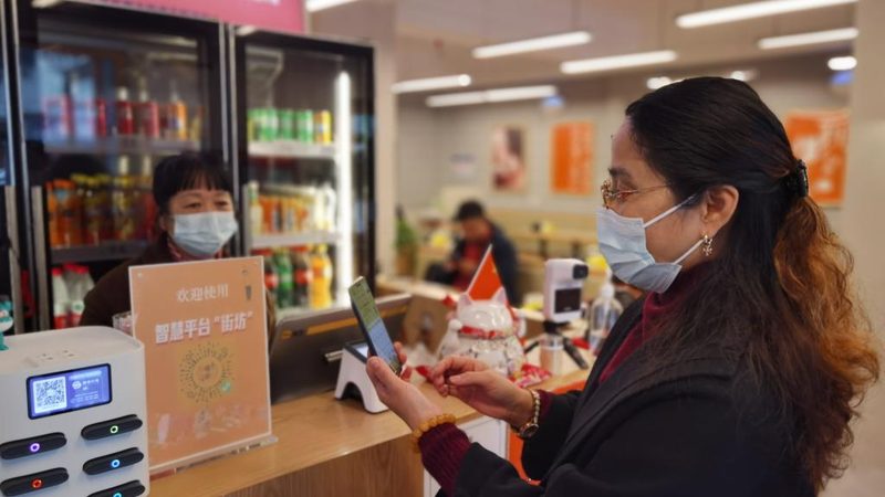 搬家后整理注意事项