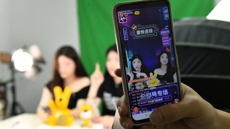 小标题：一、冰箱主板维修的重要性