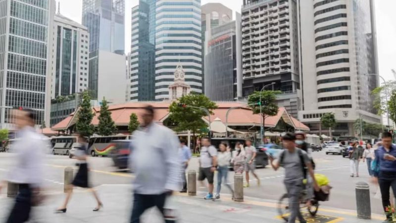疏通效果的关键：疏通机参数解析**