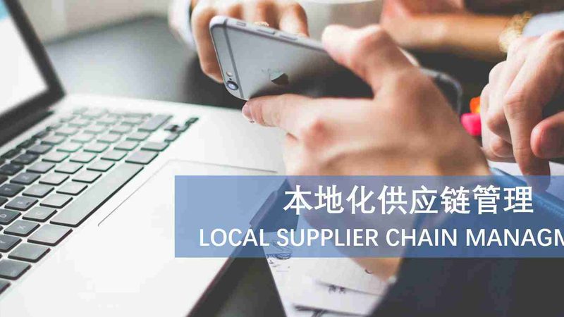 马桶堵塞，管道疏通剂怎么选？揭秘专用型号的奥秘**