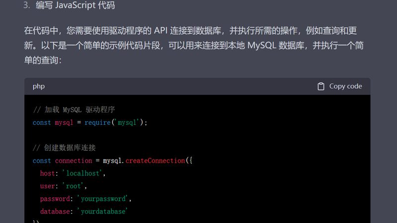 家电维修，这些常见故障你了解吗？**