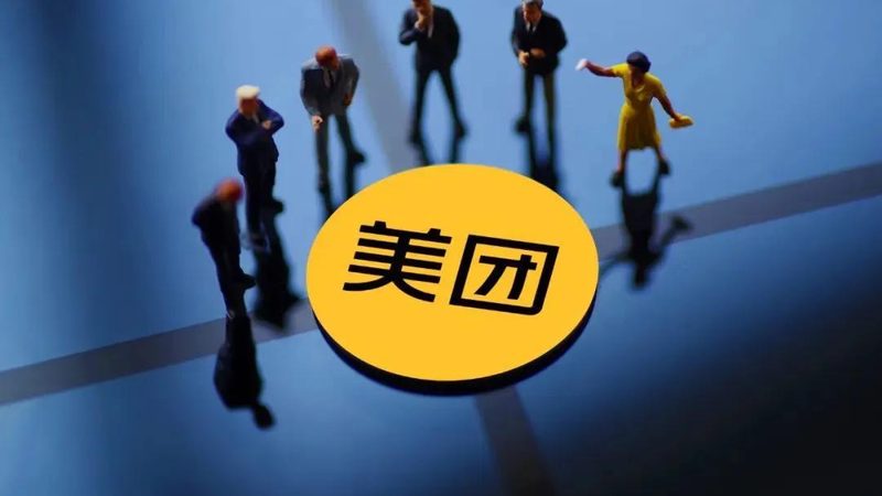 冰箱维修，这些注意事项你了解吗？**