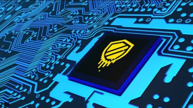 市政管道疏通报价标准解析与下载指南