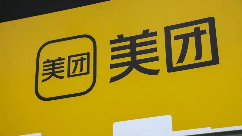 空调维修，如何选择靠谱上门服务？**