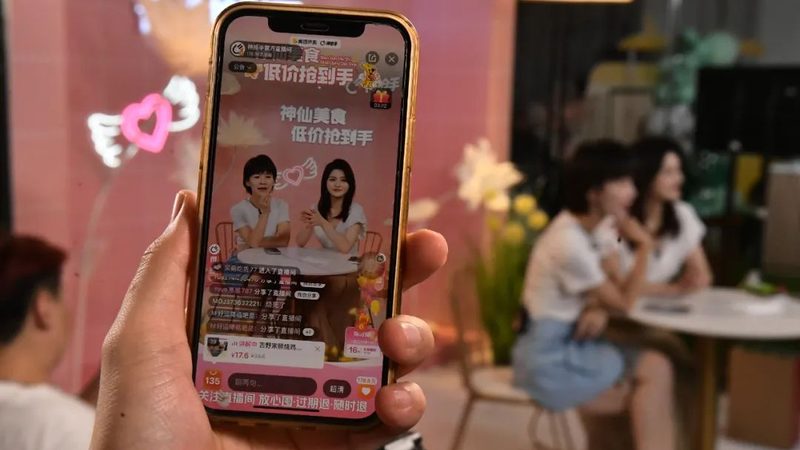 小标题：育儿嫂面试，先了解岗位职责