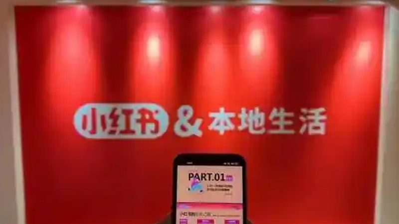 长途搬家，贵重物品打包攻略