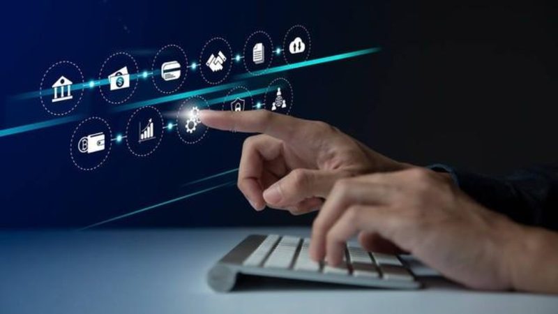 长途搬家家具拆装外包公司