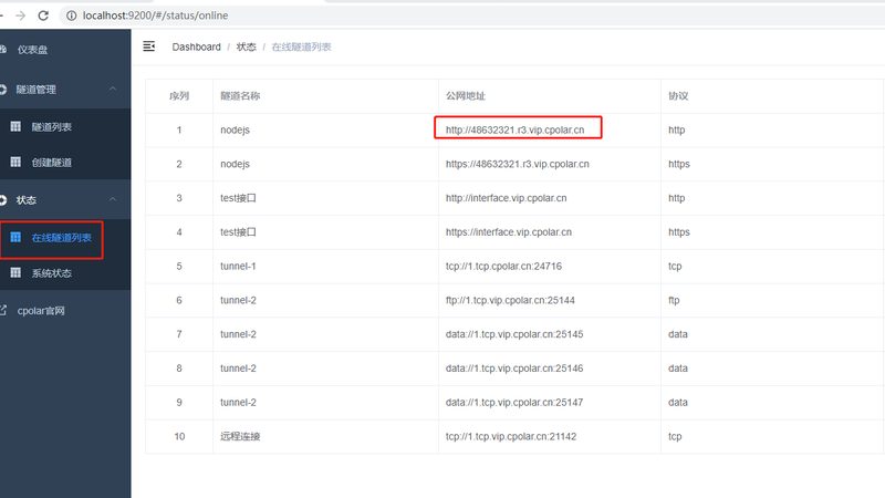 保洁服务合同范本：保障权益的必备指南